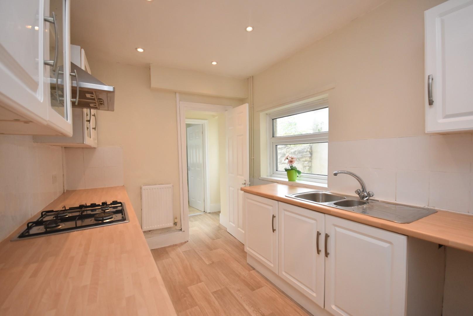 32 Hewell Street, Penarth, CF64 2JZ